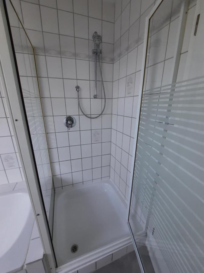 Pflaumers Ferienwohnung Eppingen Eksteriør billede